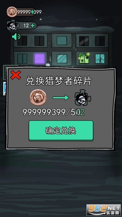�͹��������޽��ģʽ�ƽ��