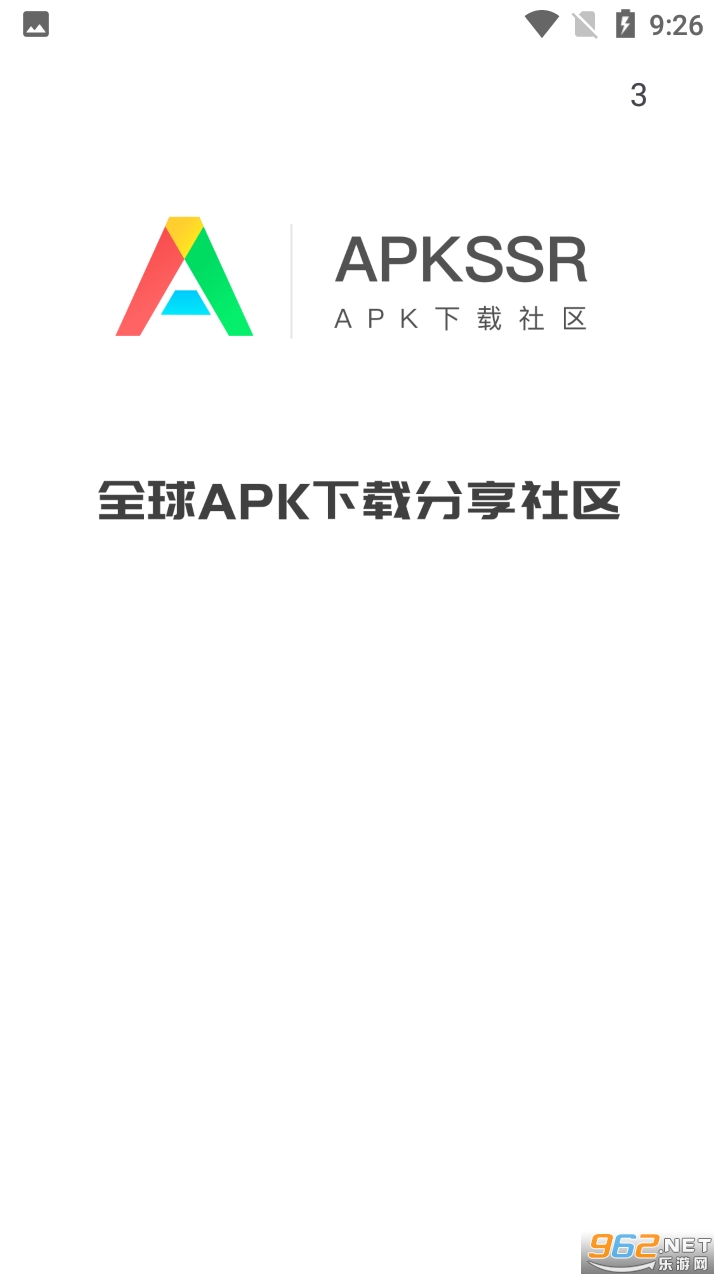 apkssr���°�
