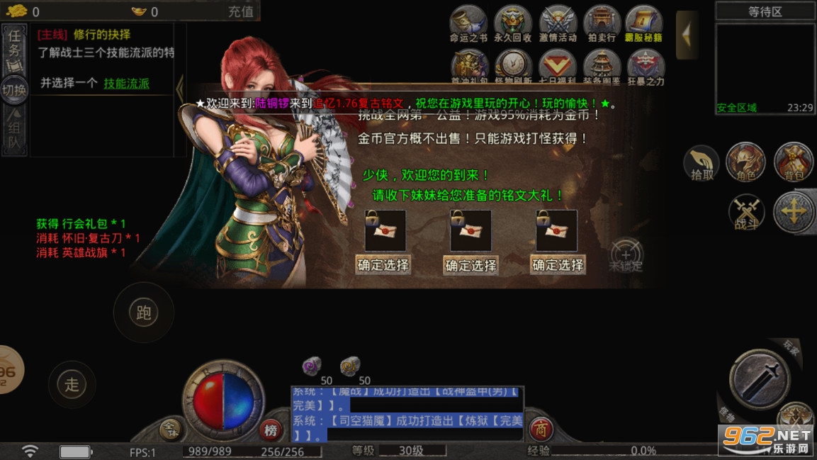 ŭ������1.76���Ĵ���ٷ���