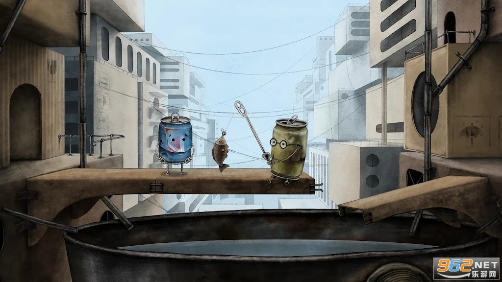 ���ӳ�Boxville�ֻ���