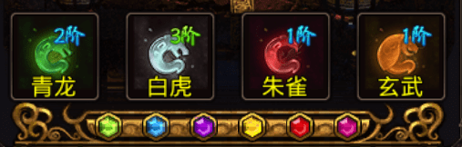 ����������ǿ��̰��