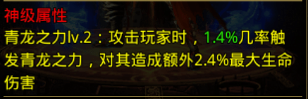 ����������ǿ��̰��