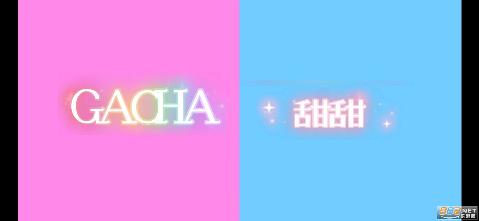 �Ӳ�����