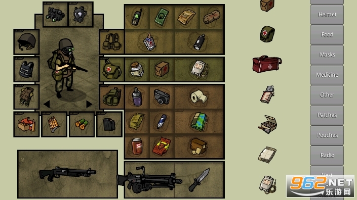 innawoods��׿���°�
