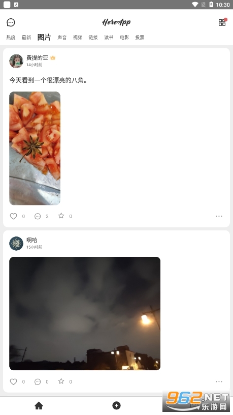 ����APP��׿��