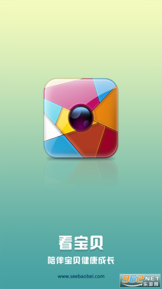 ������app�ٷ���