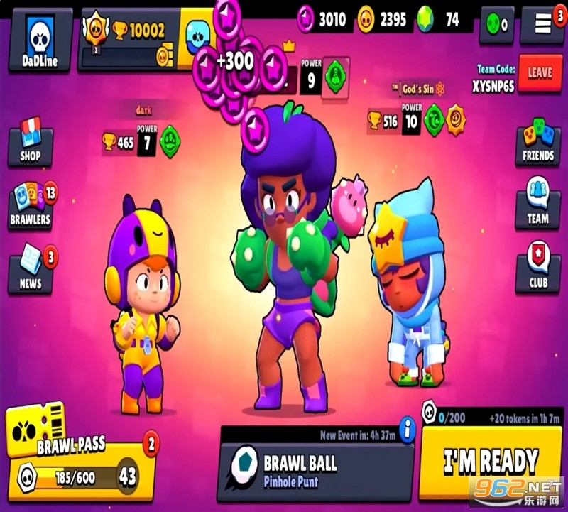 Squad Busters�ٷ�����
