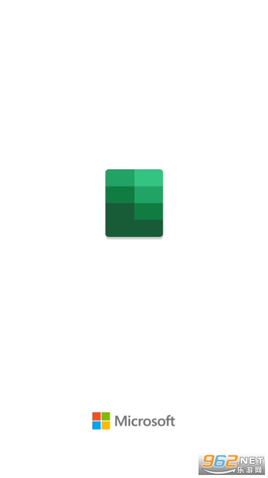 Microsoft Excel�ֻ���