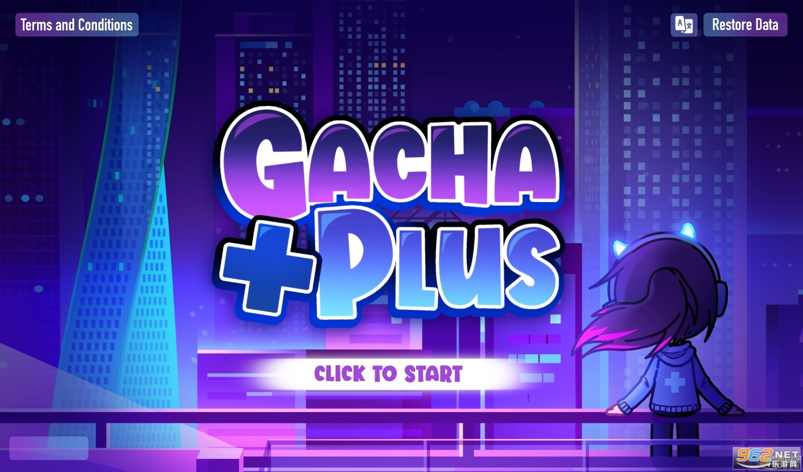 �Ӳ�gacha plus