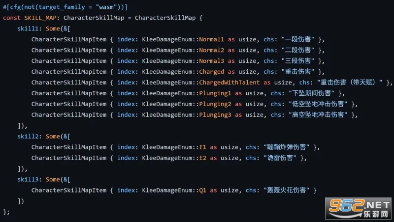莫娜占卜铺怎么用 莫娜占卜铺怎么导入 莫娜占卜铺怎么用 莫娜占卜铺怎么导入