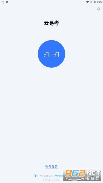 ���׿�app�ٷ���
