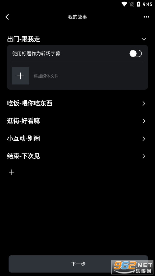 vn��Ƶ���������ٷ���
