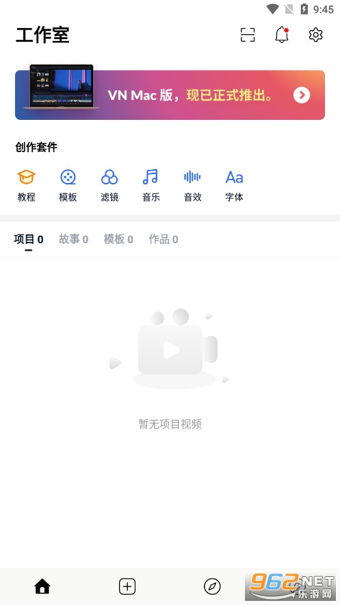 vn��Ƶ���������ٷ���