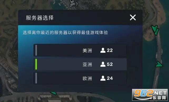 carx street华为版 carx street华为版
