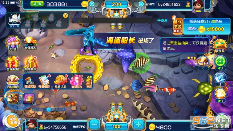 �½�󸲶��mt��(���������)