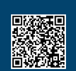 ���ֲ�������app(���϶���)