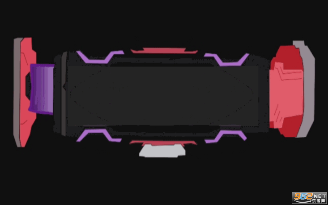 ������ʿVision��Ϸ