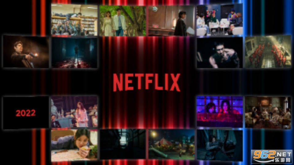����TVapp
