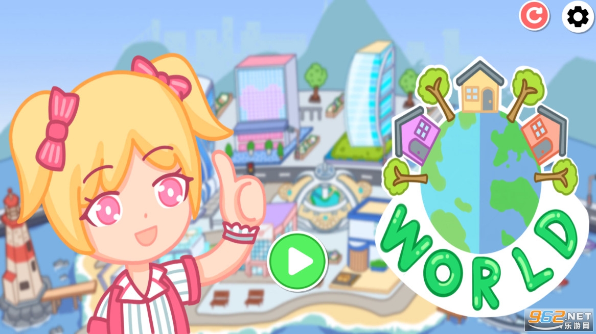 ʮ������Toka Town:Shop