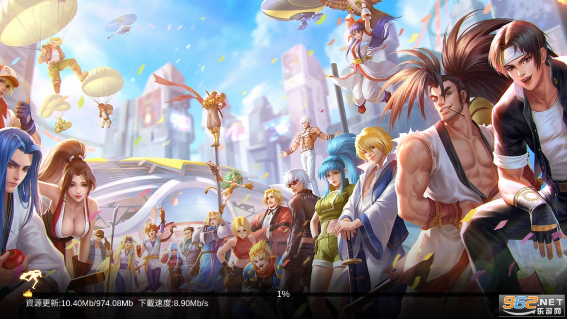 SNK�������ٷ���