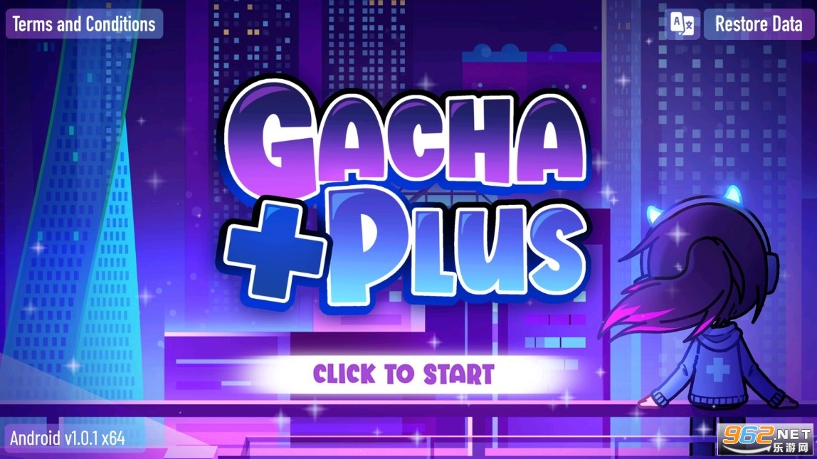 GachaPlus(�Ӳ� Plus)