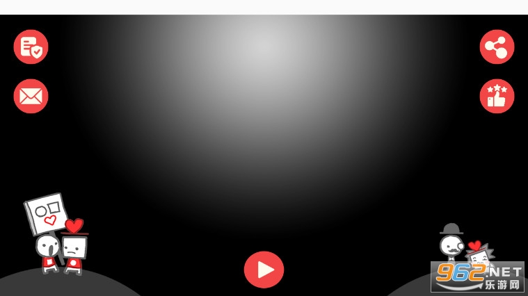 我们成为我们所看到的中文版 我们成为我们所看到的中文版