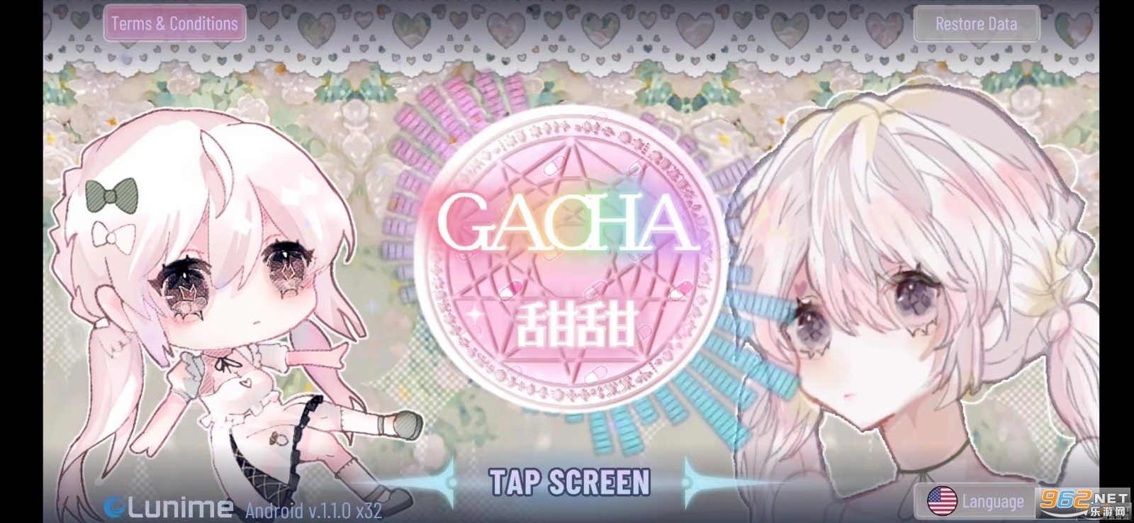 Cacha����(0.2.0|���ư�mod)