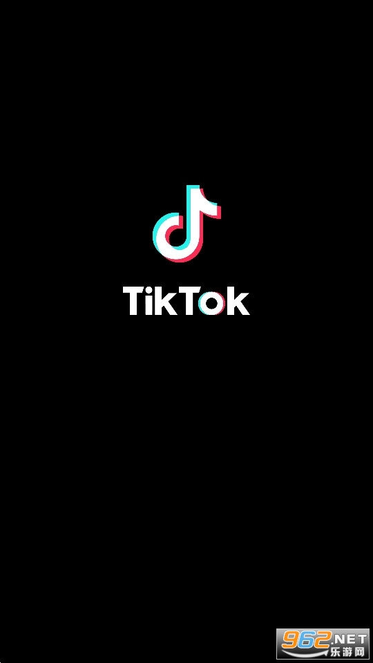 tk抖音国际版 tk抖音国际版