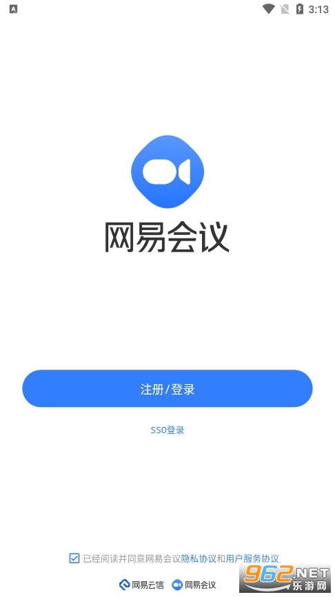 ���׻���APP�ֻ���
