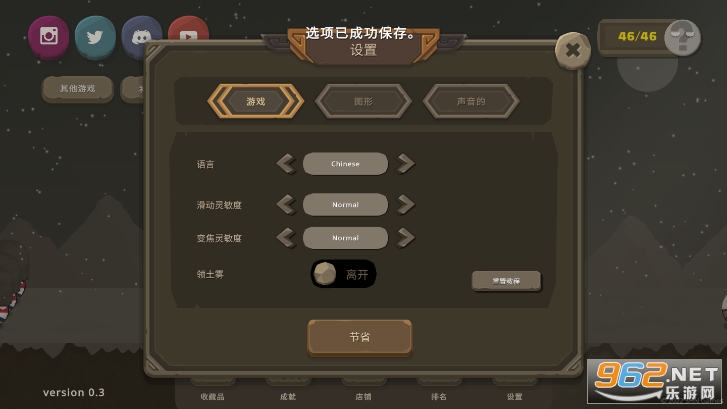 ������֮ս