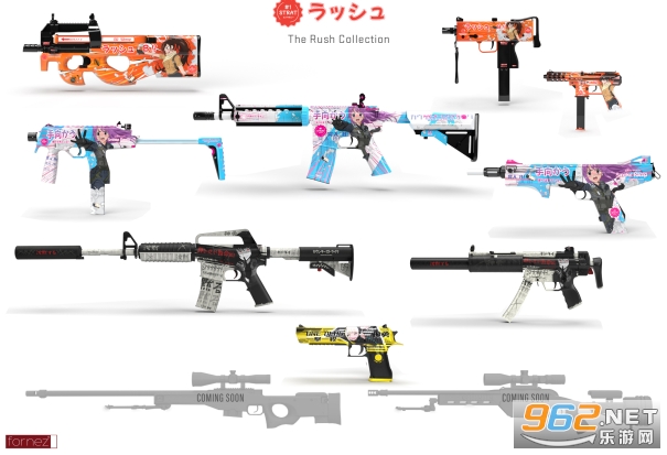 csgo������2023