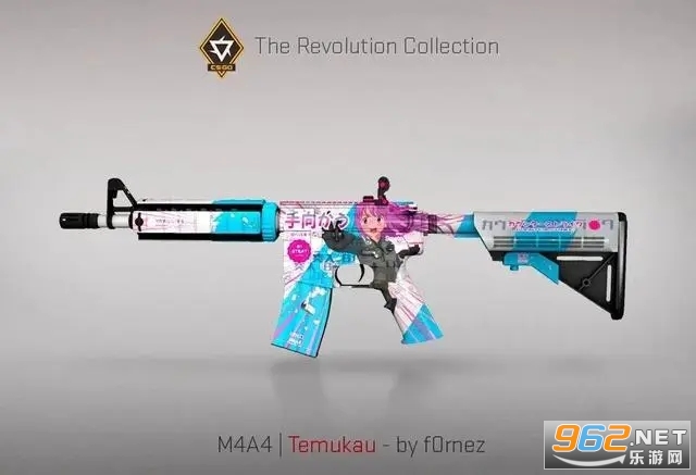 csgo变革武器箱开箱平台 csgo变革武器箱开箱平台