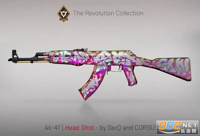 csgo变革武器箱开箱平台 csgo变革武器箱开箱平台