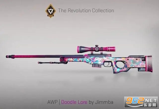 csgo变革武器箱开箱平台 csgo变革武器箱开箱平台