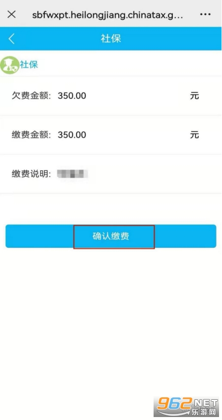 ������˰��app