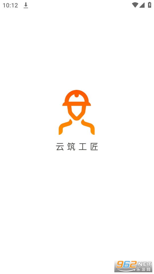 ��������app