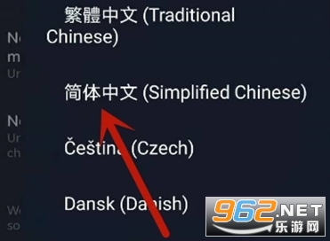 steam手机应用 steam手机应用