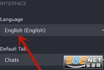 steam手机应用 steam手机应用