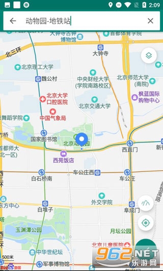 fake location��Ѱ�