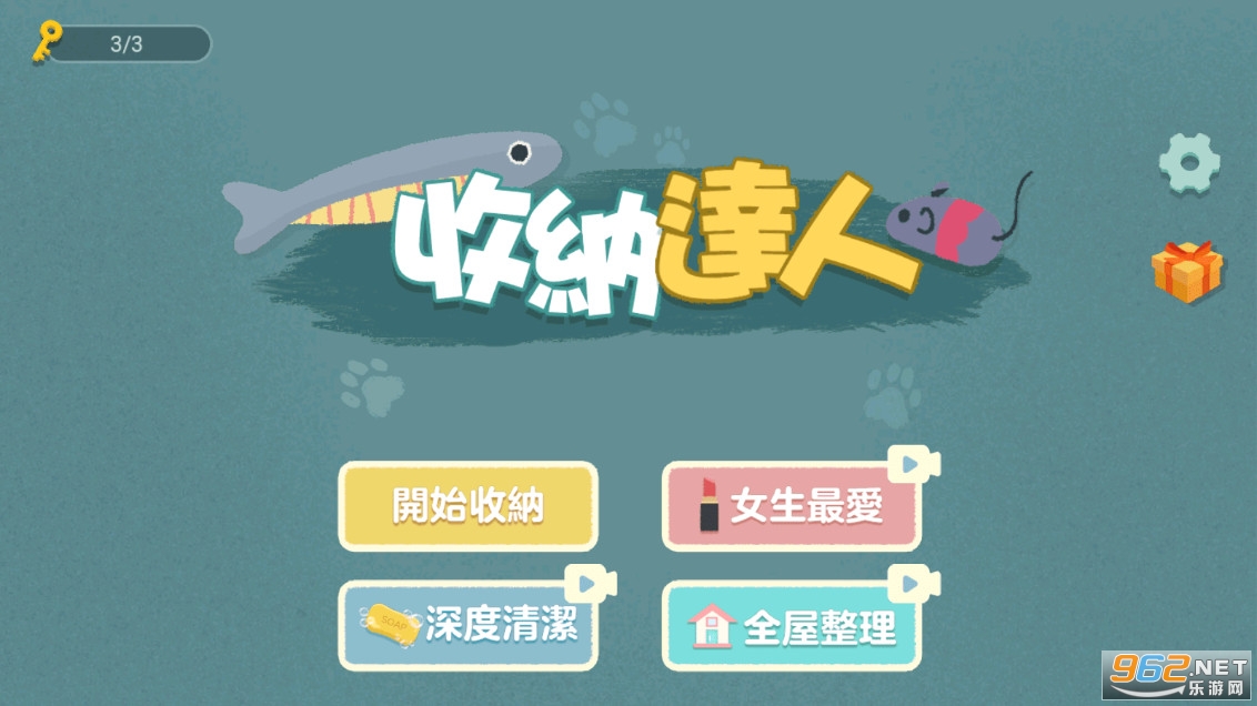 ���ɴ����ƽ�����������޹��