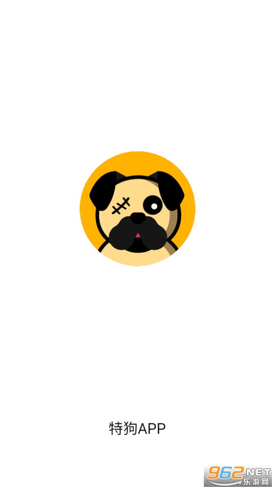 �ع�app
