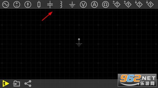 everycircuit���İ�app��׿
