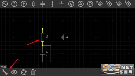 everycircuit���İ�app��׿