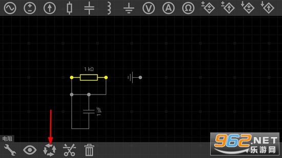 everycircuit���İ�app��׿