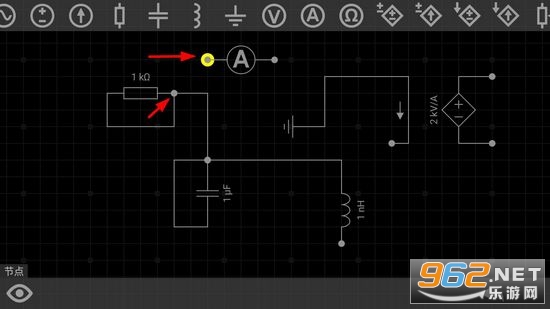 everycircuit���İ�app��׿