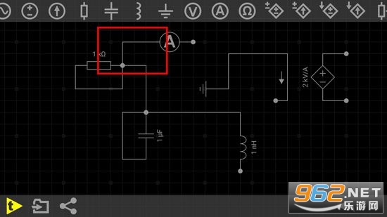 everycircuit���İ�app��׿