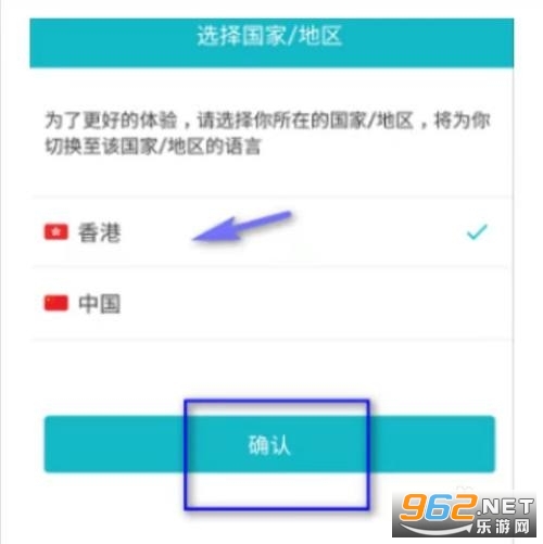 taptqp(taptap)国际版 taptqp(taptap)国际版