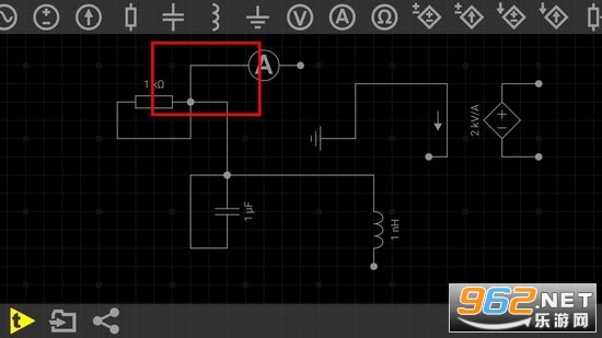 everycircuit���°汾