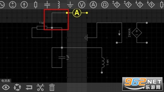 everycircuit���°汾