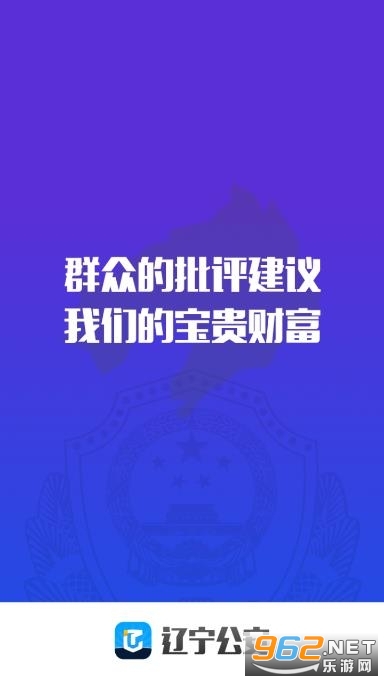 ����������app